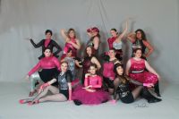 DRP_0411 (Copy)_th.jpg